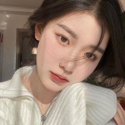 少年巴比伦