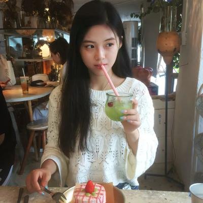 大雄的平行西游记