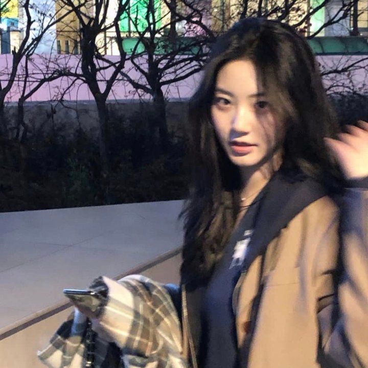 命运之夜 无限剑制第一季