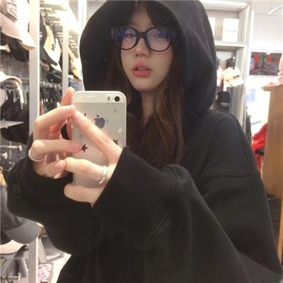 修罗的传说