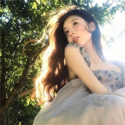 蔷薇的记号