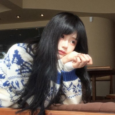 三剑客：米莱迪