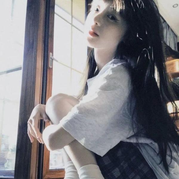 魔法灰姑娘