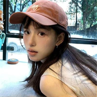 牠不重，牠是我宝贝2