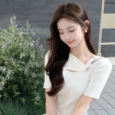 蘑菇人玛坦戈
