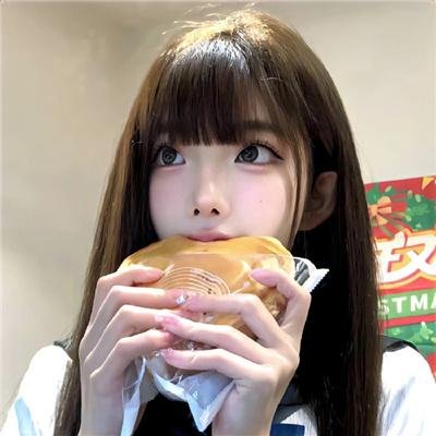 银线风暴