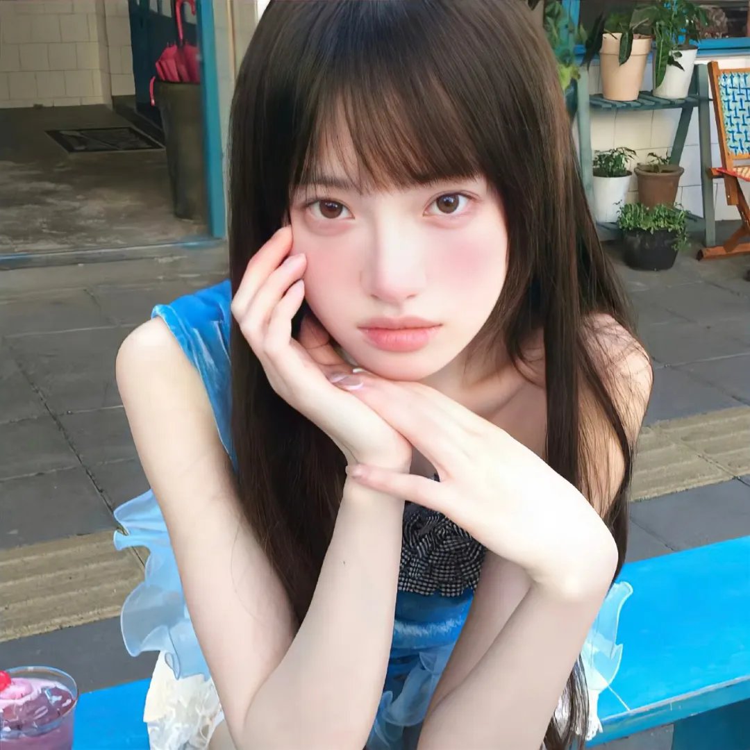 共生死同进退