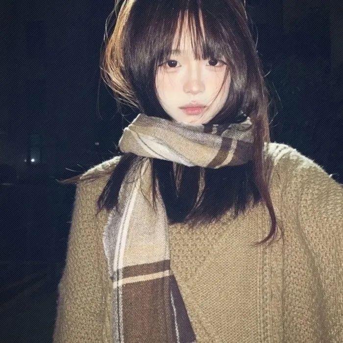 动态漫画·开局强吻裂口女