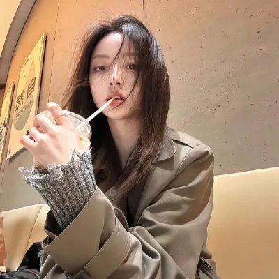 生命最后之旅