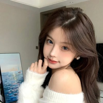 粉红香蕉