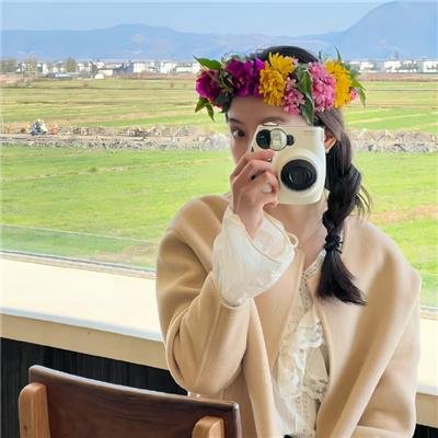 精英部队2：大敌当前