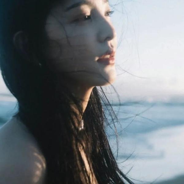 新基督山伯爵