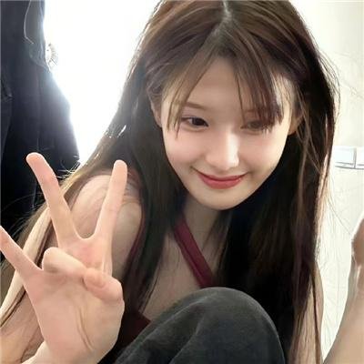 云水谣