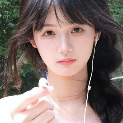 疯狂神父
