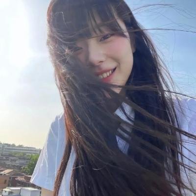 弹道无痕