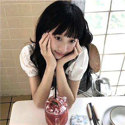 狱中豪杰