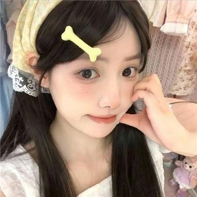 龙潭群英粤语