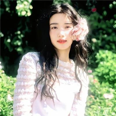 大梦聊斋