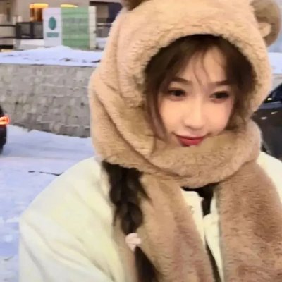 美人鱼第三季