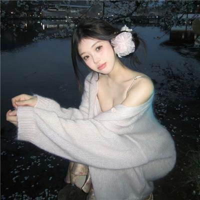 阴阳画皮