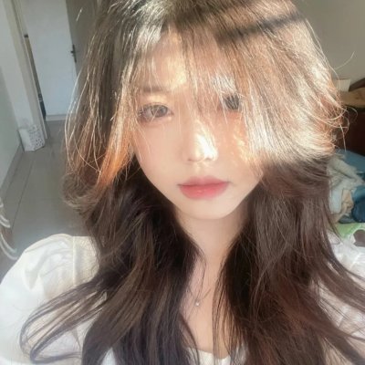 明天过后