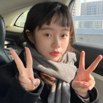 超级风暴