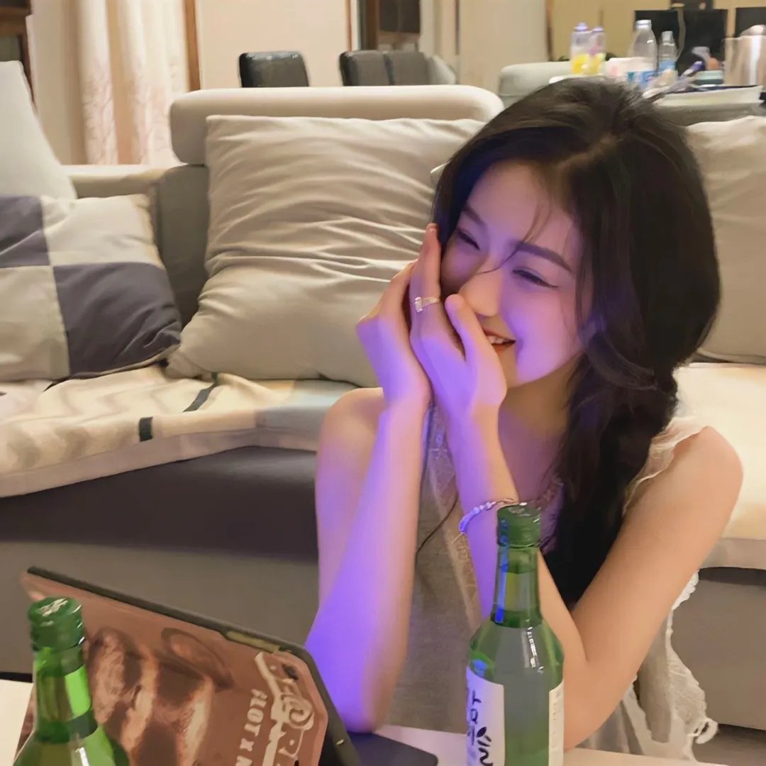 精舞门2