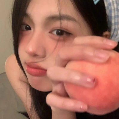 父仇心切